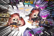 f:id:too_kai:20181021235732p:plain