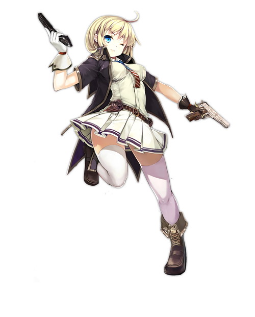 ☆2人形インプレHGSMG編ーーちんちんに従うのが一番いいぞ - Xen0gl0ssia