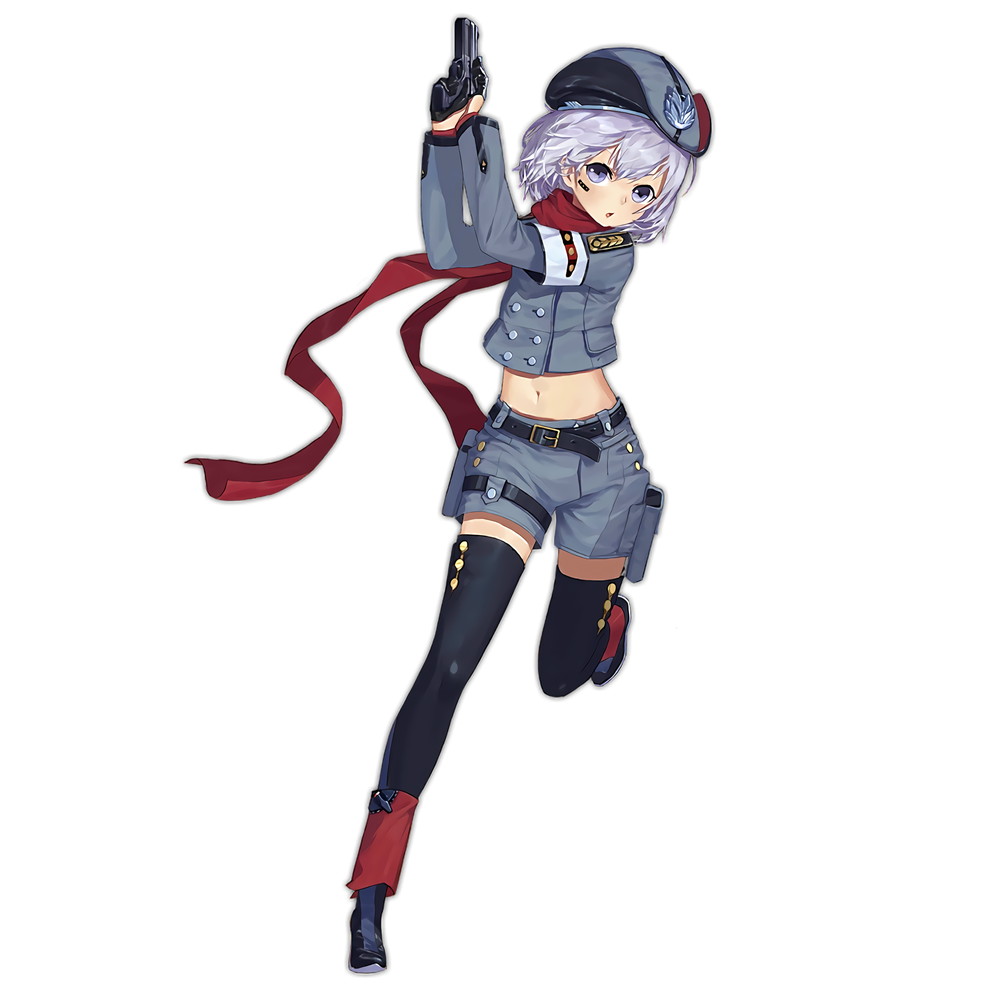 ニコニコ(≧▽≦)様 おじきちゃん🔪独眼P＠個人Vtuber,CLIVE運営 on X: 