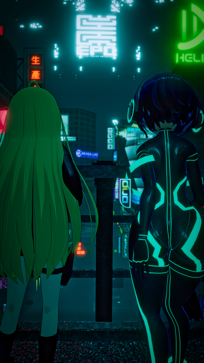 f:id:too_kai:20220224230039p:plain