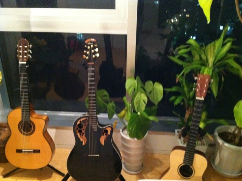 f:id:too_young:20110309195955j:image