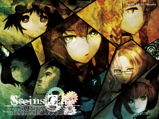 f:id:too_young:20110922163646j:image:w360