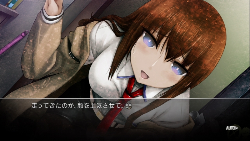 f:id:too_young:20110922164615j:image:w360
