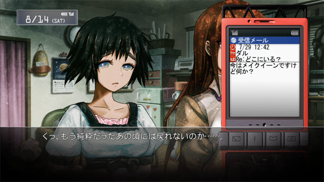 f:id:too_young:20110922165912j:image:w360