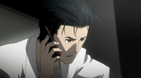 f:id:too_young:20110922170611j:image:w360