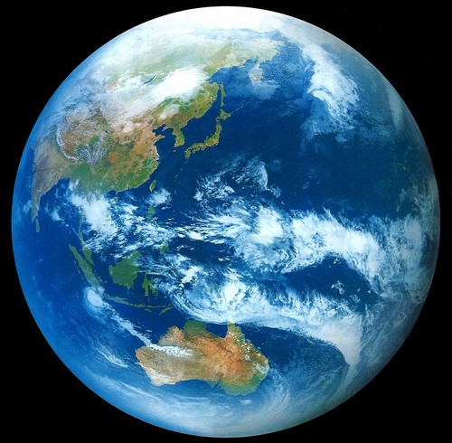 f:id:too_young:20111108192903j:image:w360