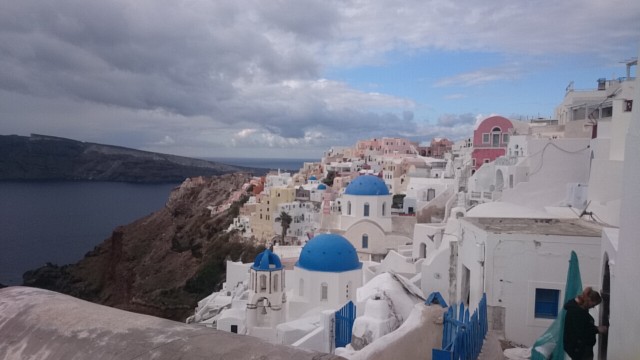 f:id:toococco:20200728214110j:image f:id:toococco:20200728214110j:image