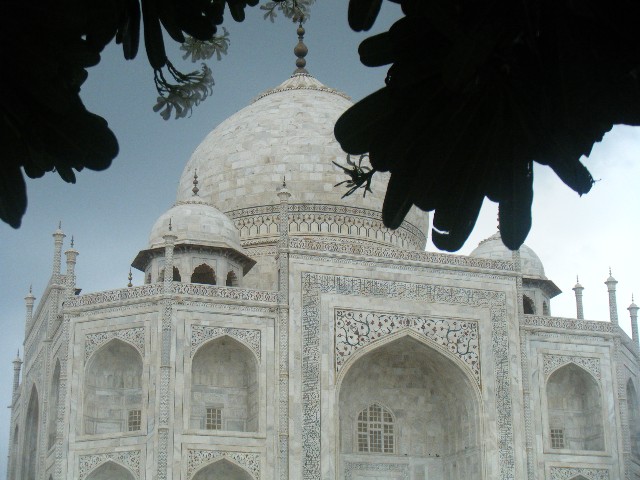 f:id:toococco:20200728214118j:image f:id:toococco:20200728214118j:image