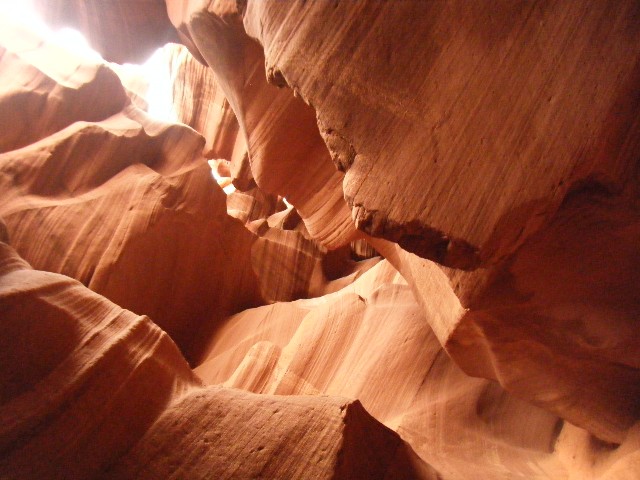 f:id:toococco:20200728214150j:image f:id:toococco:20200728214150j:image