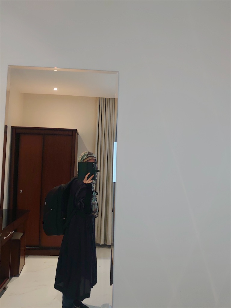 f:id:toococco:20250118000455j:image f:id:toococco:20250118000455j:image