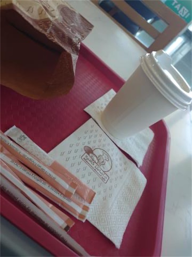 f:id:toococco:20250125002530j:image f:id:toococco:20250125002530j:image