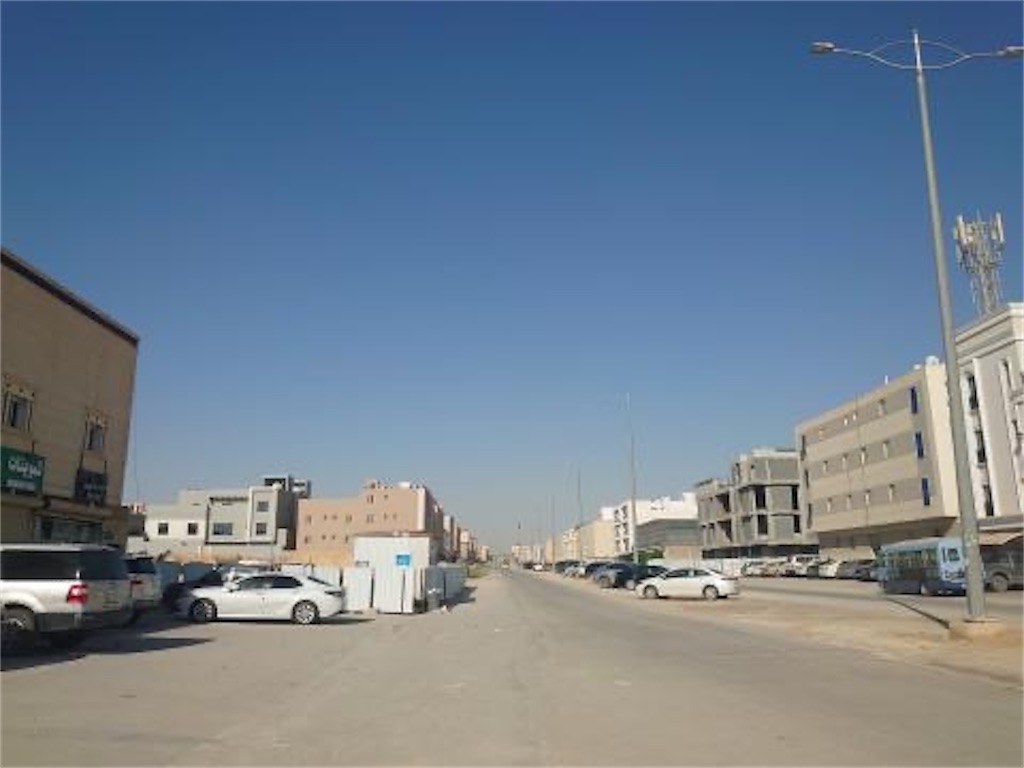 f:id:toococco:20250125002534j:image f:id:toococco:20250125002534j:image