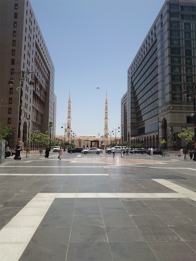 f:id:toococco:20250125002752j:image f:id:toococco:20250125002752j:image
