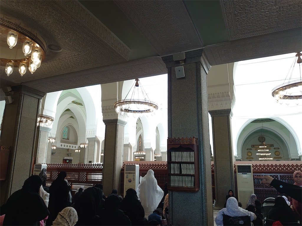 f:id:toococco:20250125002758j:image f:id:toococco:20250125002758j:image