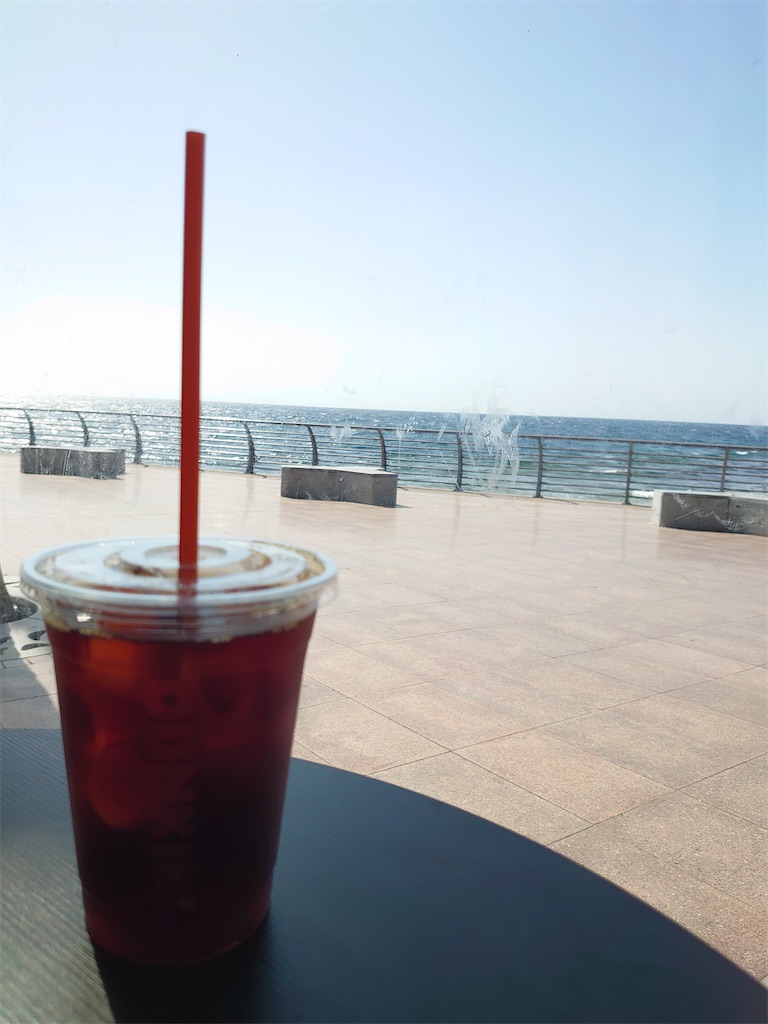 f:id:toococco:20250125002902j:image f:id:toococco:20250125002902j:image