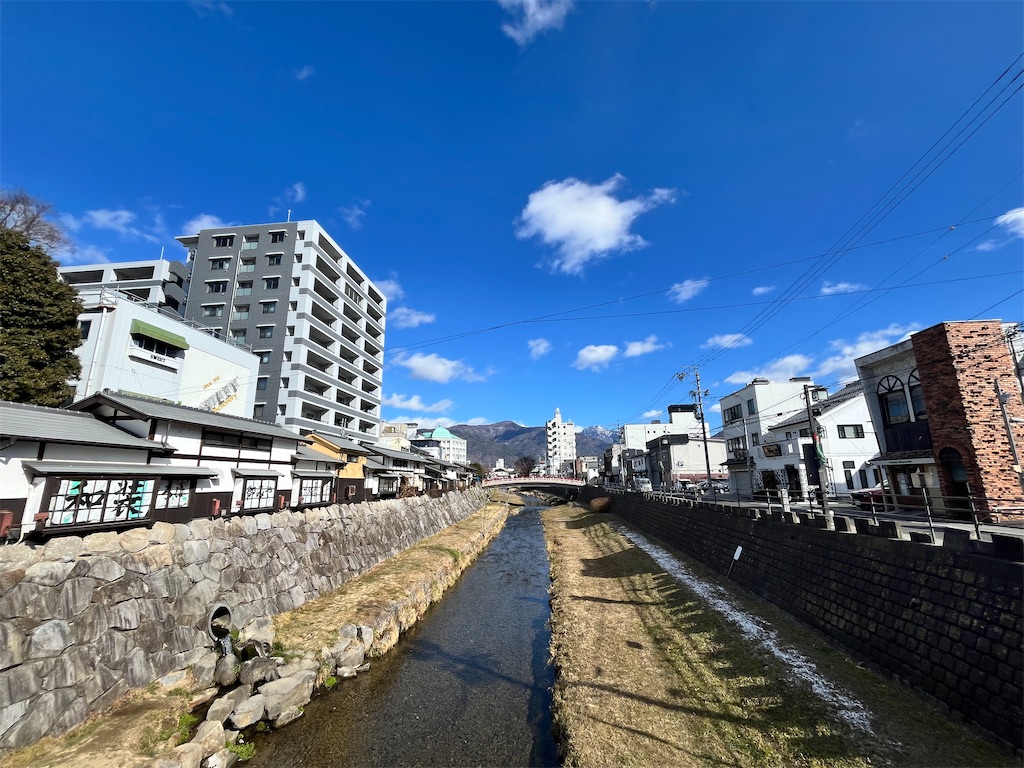 f:id:toococco:20250219002222j:image f:id:toococco:20250219002222j:image