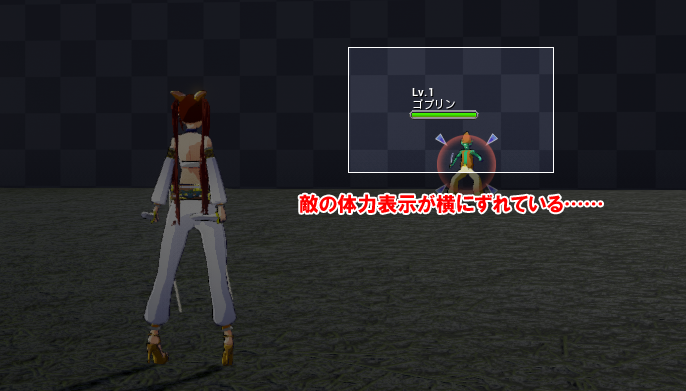 f:id:toofu0:20160219231345p:plain f:id:toofu0:20160219231345p:plain