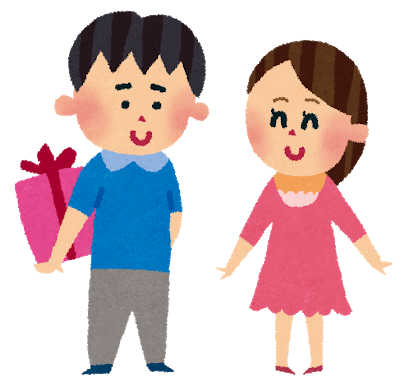 f:id:toogee:20210226111430p:plain