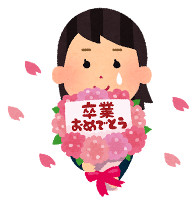 f:id:toogee:20210318095600p:plain