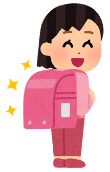 f:id:toogee:20210404104049p:plain