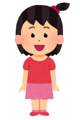 f:id:toogee:20210404104127p:plain