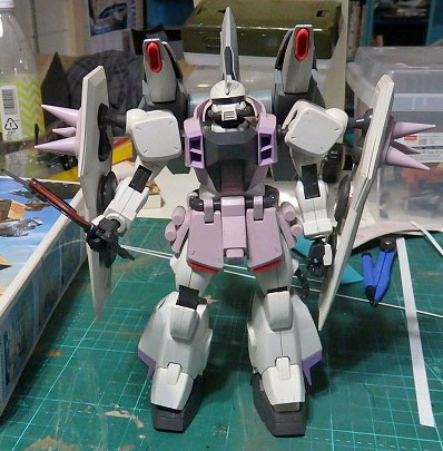 f:id:toogoodhit:20190410121743j:plain