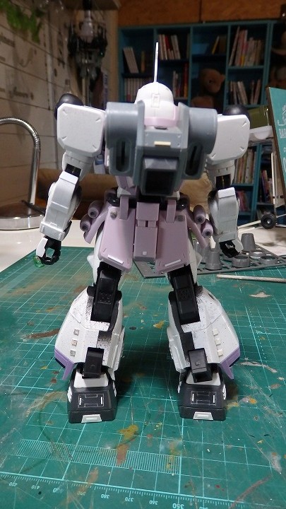 f:id:toogoodhit:20190421184558j:plain