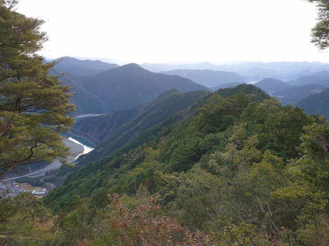禁じられた楽園 恩田陸さん ホラーというものについて感じたこと Toohiiのお一人様がいい 禁じられた楽園 恩田陸さん ホラーというものについて感じたこと Toohiiのお一人様がいい