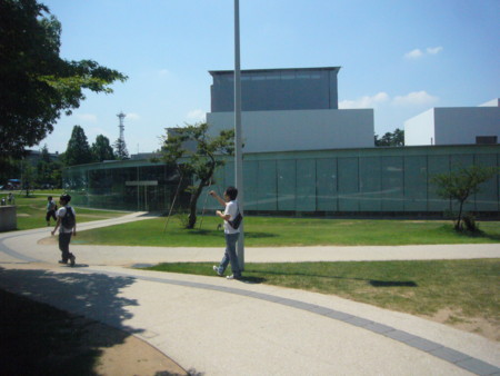 f:id:tookami:20110731041116j:image