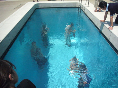 f:id:tookami:20110731041456j:image