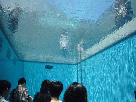 f:id:tookami:20110731041503j:image