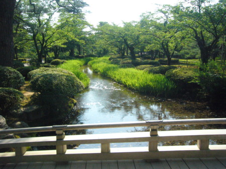 f:id:tookami:20110731043420j:image