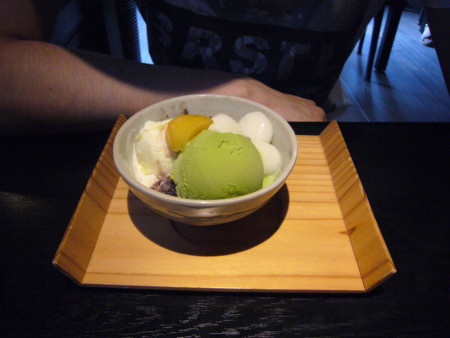 f:id:tookami:20110731044122j:image