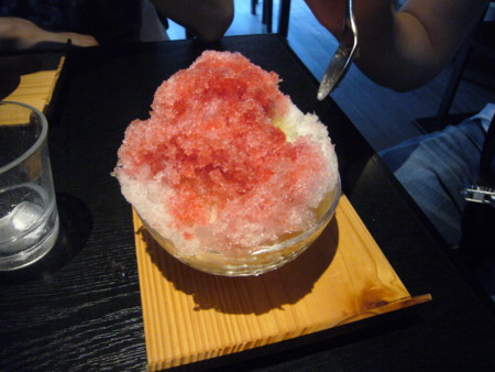 f:id:tookami:20110731044129j:image