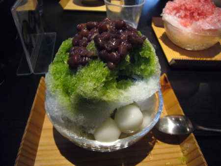 f:id:tookami:20110731044136j:image