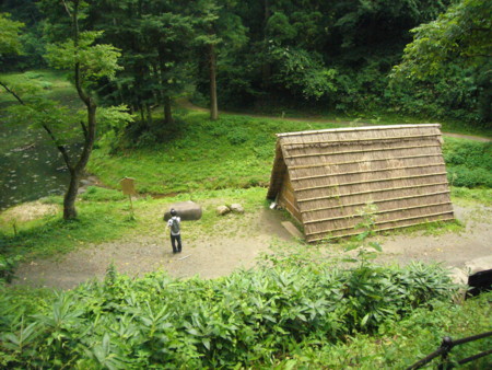 f:id:tookami:20110731052951j:image