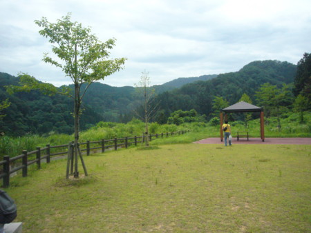 f:id:tookami:20110731052958j:image