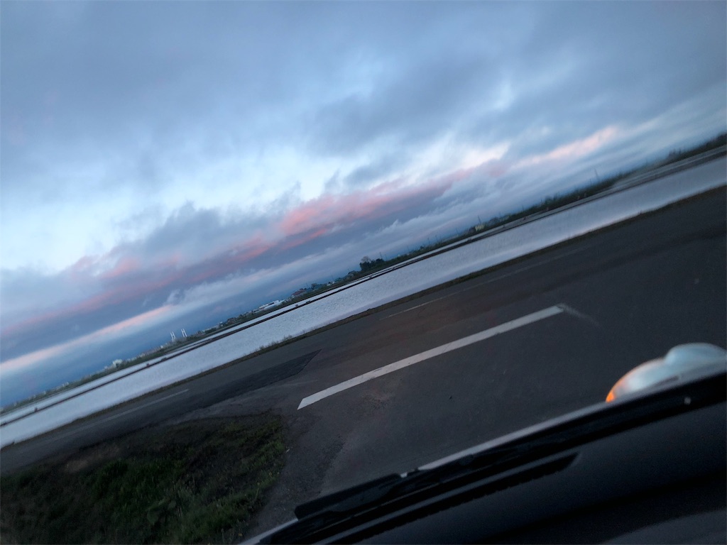 f:id:tool10reiya592:20180607124101j:image f:id:tool10reiya592:20180607124101j:image