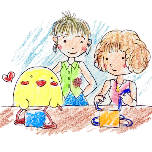 f:id:tool10reiya592:20180717221744p:image