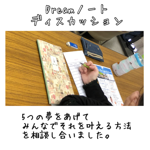 f:id:tool10reiya592:20180729192102p:image f:id:tool10reiya592:20180729192102p:image