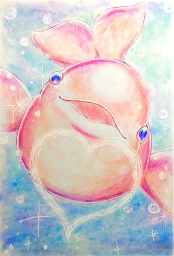 f:id:tool10reiya592:20180802215821j:image