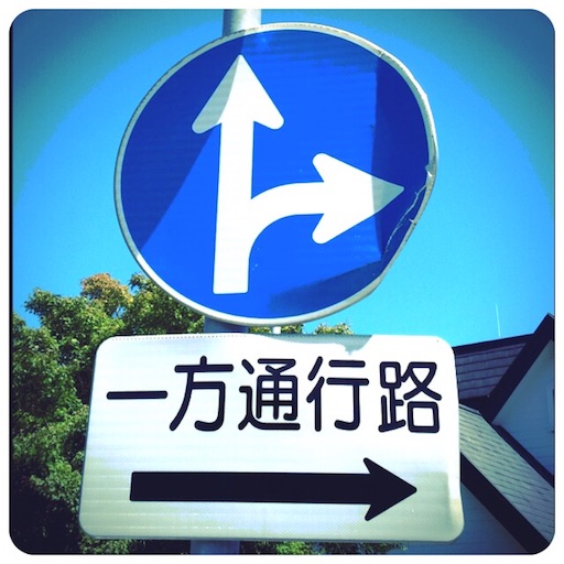 f:id:tool10reiya592:20180809184520j:image f:id:tool10reiya592:20180809184520j:image