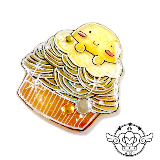 f:id:tool10reiya592:20180809184720p:image f:id:tool10reiya592:20180809184720p:image