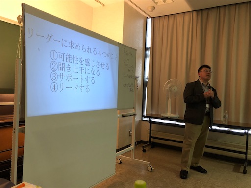 f:id:tool10reiya592:20180811202441j:image