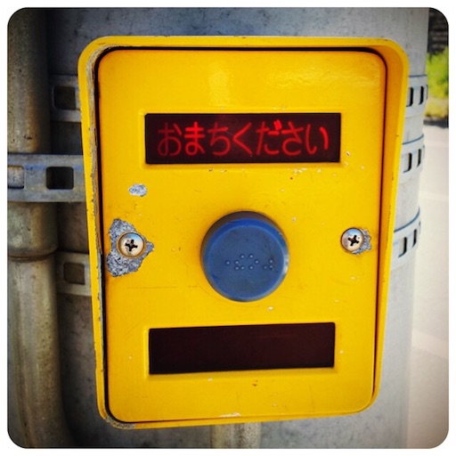 f:id:tool10reiya592:20180903192712j:image f:id:tool10reiya592:20180903192712j:image