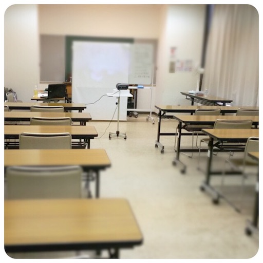 f:id:tool10reiya592:20180903192729j:image f:id:tool10reiya592:20180903192729j:image