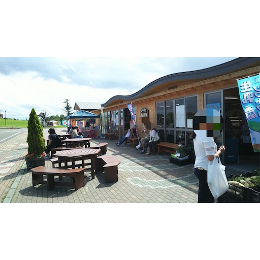 f:id:tool10reiya592:20180908214047j:image