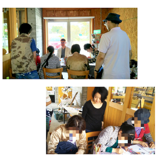 f:id:tool10reiya592:20180908220438p:image