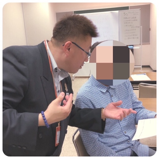 f:id:tool10reiya592:20180913231933j:plain