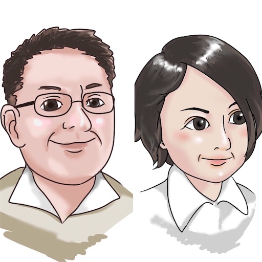 f:id:tool10reiya592:20180920182413j:plain